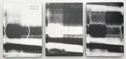 Maycec,interférence #1 #2 #3 Maycec,interférence #1 #2 #3